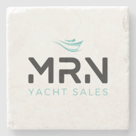 Musmatta Stenunderlägg