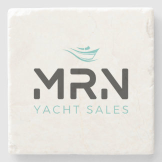 Musmatta Stenunderlägg