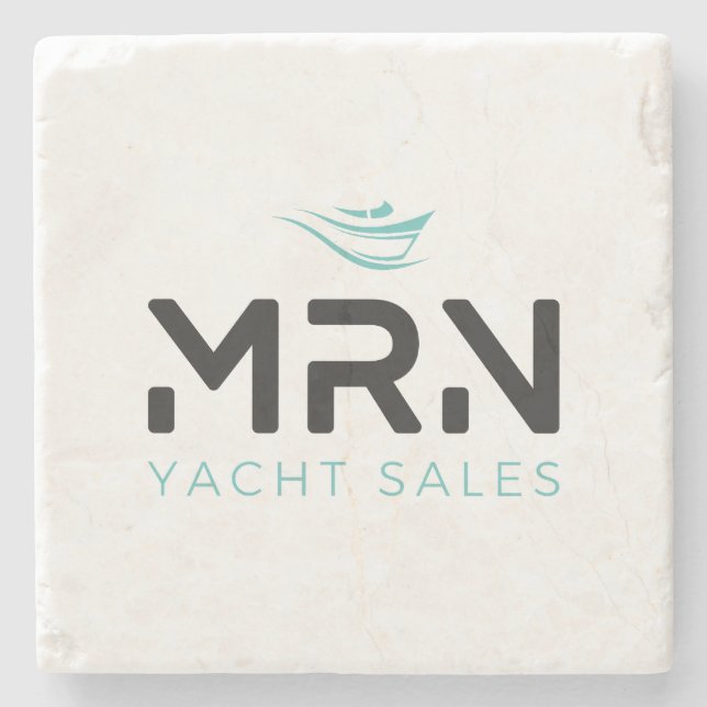 Musmatta Stenunderlägg (Framsidan)