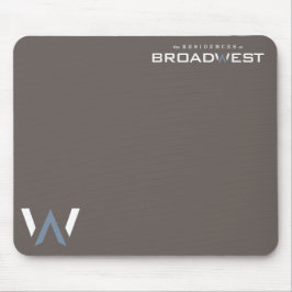 Musmatta - stor Logotyp 2