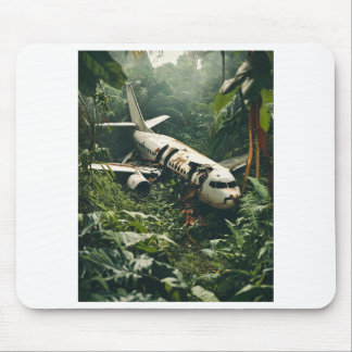 Musmatta - Yta för styrkontroll av musknappen