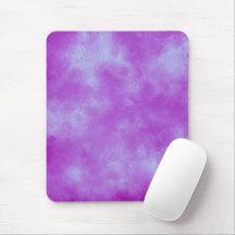 Musmattan Dream Cloud Effect