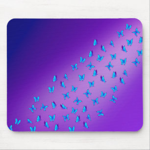 Musmattan Förändrad Butterflies Musmatta