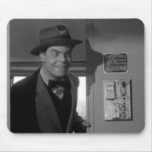 Musmattan toppen Classic Movie Musmatta