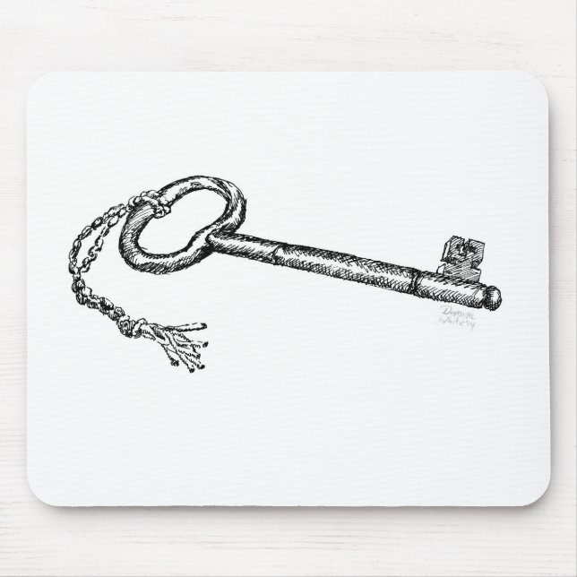 Musmattor (Framsidan)