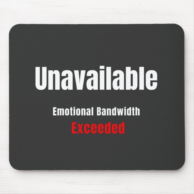 Musmattor (Framsidan)