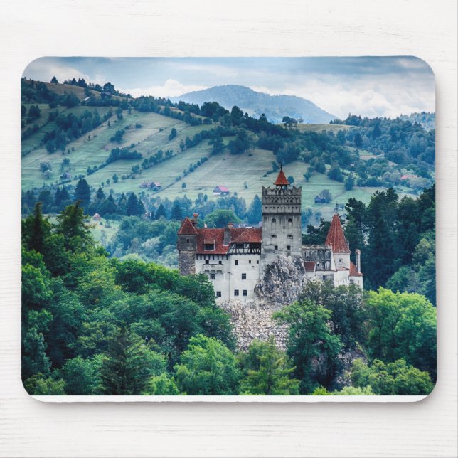 Musmattor (Framsidan)