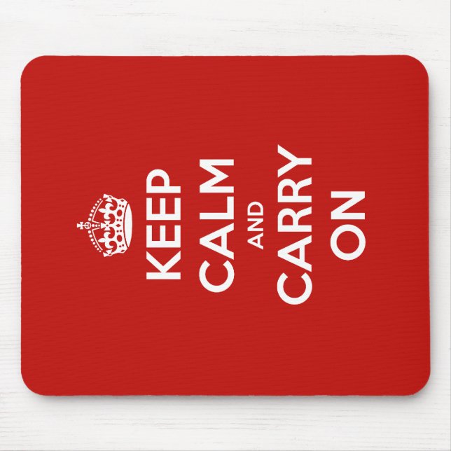 Musmattor (Framsidan)