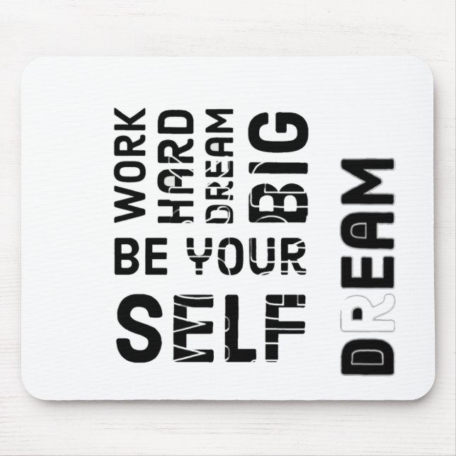 Musmattor (Framsidan)