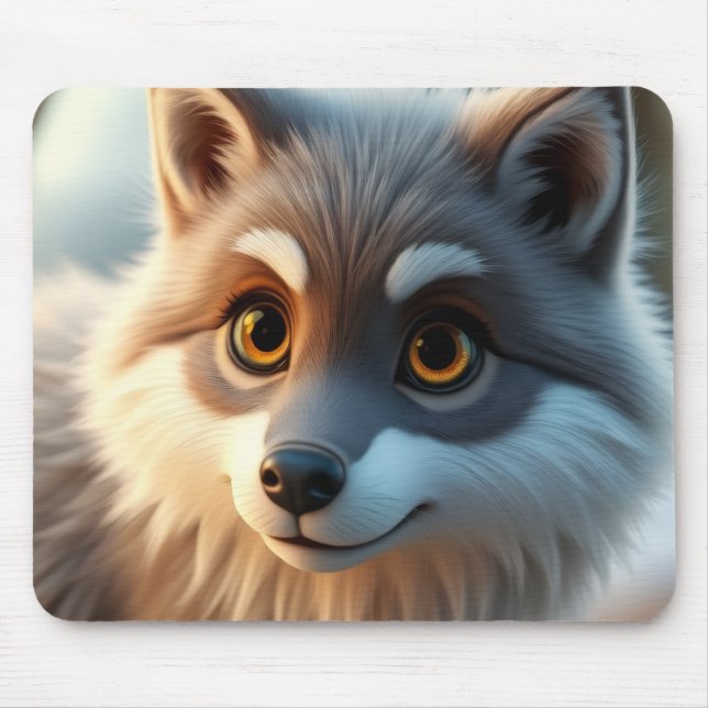 Musmattor  (Framsidan)