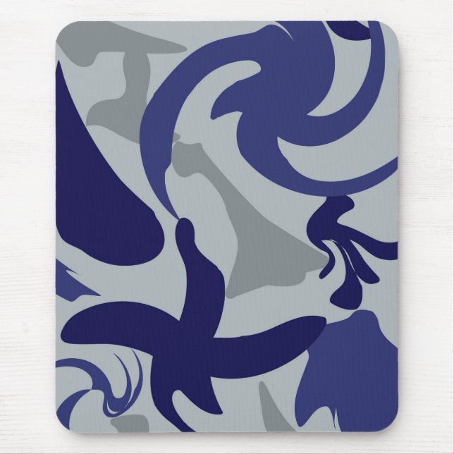 Musmattor (Framsidan)