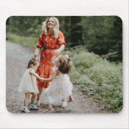 Muspad| Anpassningsbarnas musknapp| Bästa musknapp Musmatta