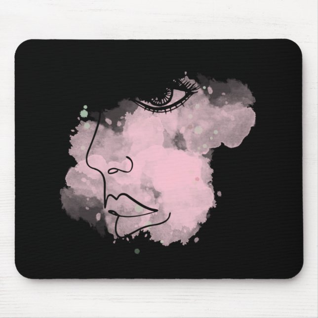 Muspets Musmatta (Framsidan)