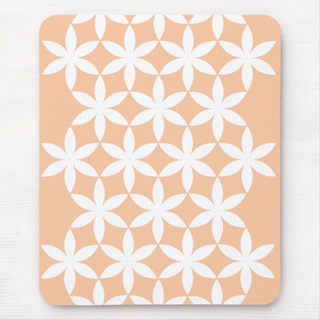 Muspets Musmatta (Framsidan)