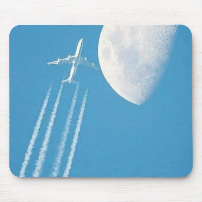 Muspets Musmatta (Framsidan)