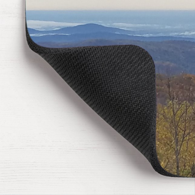 Muspets Musmatta (Hörn)