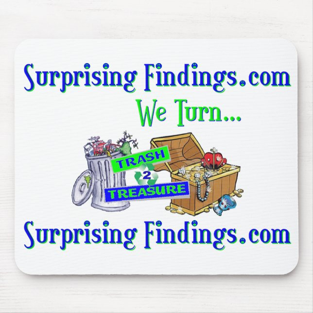 Muspets Musmatta (Framsidan)