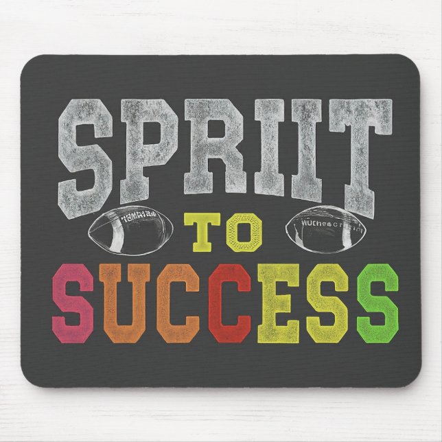 Muspets Musmatta (Framsidan)