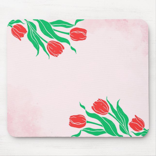 Muspets Musmatta (Framsidan)