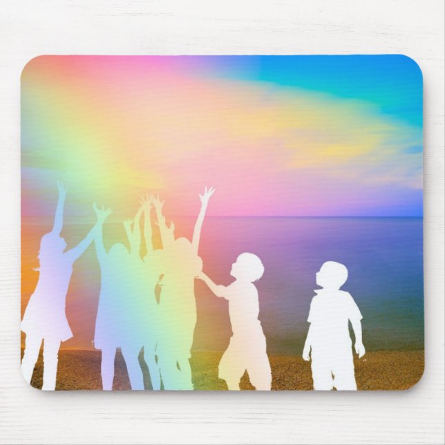 Muspets Musmatta (Framsidan)