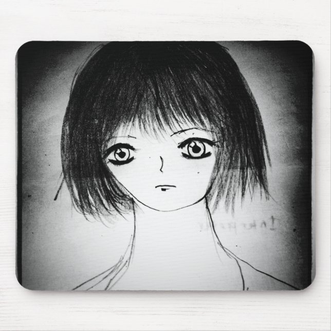 Muspets Musmatta (Framsidan)