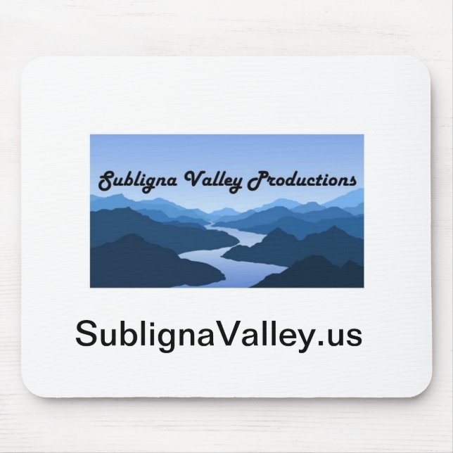 Muspets Musmatta (Framsidan)