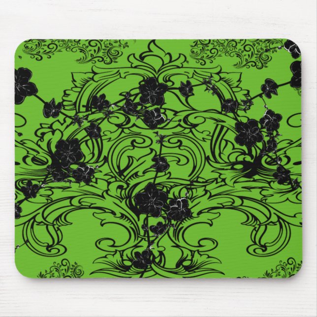 Muspets Musmatta (Framsidan)