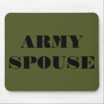 Musse från Mousepad Army Musmatta<br><div class="desc">Musse från Mousepad Army</div>