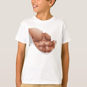 Musslor T Shirt