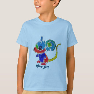 Mussylt lurar tshirten t shirt