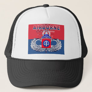 "must have" 82:a Airborne Division Keps
