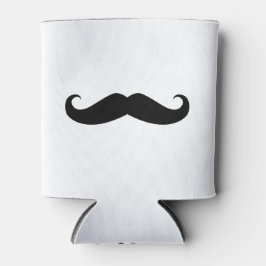 Mustache
