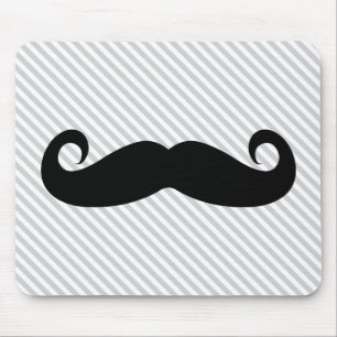 Mustache Musmatta
