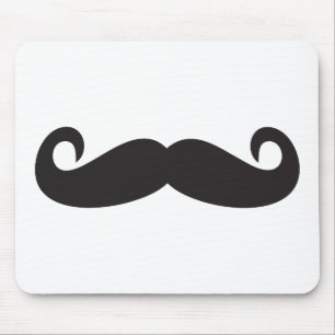 Mustache Musmatta