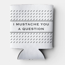 Mustache You A Query Mod Rand