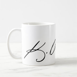 Mustafa Kemal Atatürk Kopp