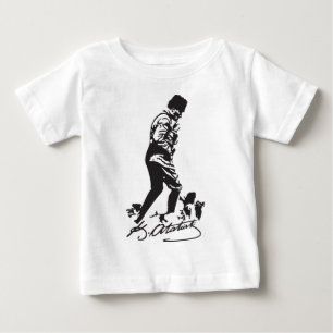 Mustafa Kemal Ataturk Tee