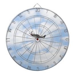 Mustang P51 i flyg Piltavla