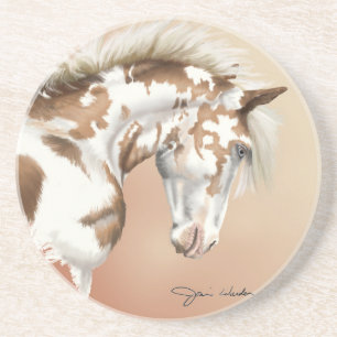 Mustang Vild Xtenn Underlägg