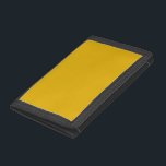 Mustard Gult Solid Färg<br><div class="desc">Mustard Gult Solid Färg</div>