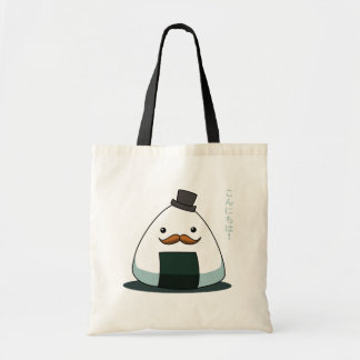 Mustasch-giritoto Tygkasse