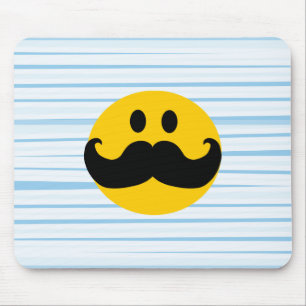 Mustasch Musmatta