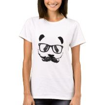 Mustasch Pandaz i Da-disko