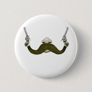 MustaschCowboy Knapp