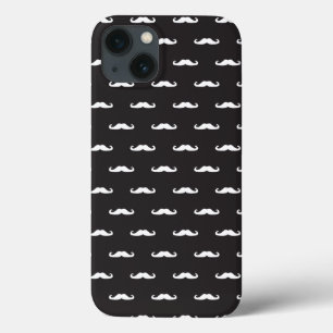 Mustaschhipstermönster