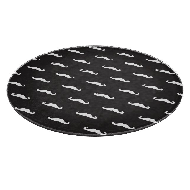 Mustaschhipstermönster (Hörn)