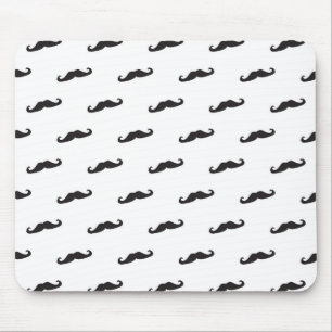 Mustaschhipstermönster 2 musmatta