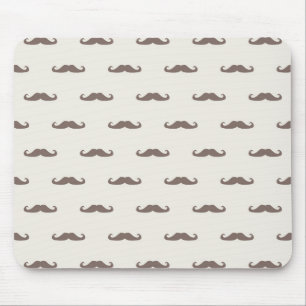 Mustaschhipstermönster 3 musmatta