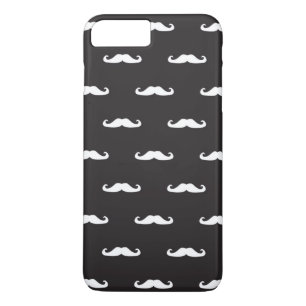 Mustaschhipstermönster