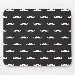 Mustaschhipstermönster Musmatta